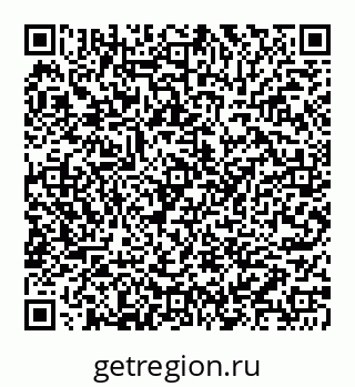 78085052390