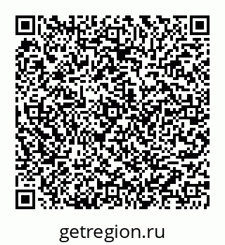 78085052391
