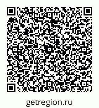 78085052394