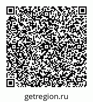 78085052395