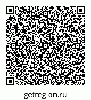78085052396