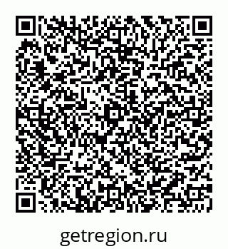 78085052397