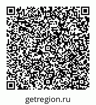 78085052398