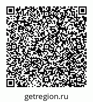78085052400