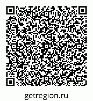 78085052408