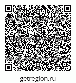 78085052409