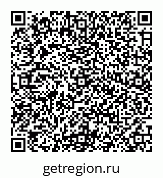78085052415