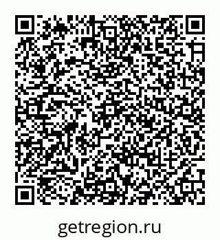 78085052417