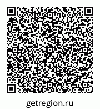 78085052420