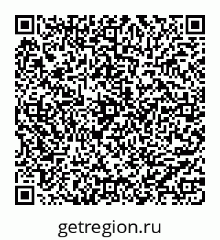 78085052421
