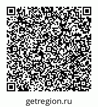 78085052422