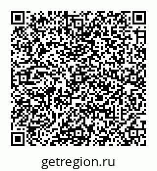 78085052423