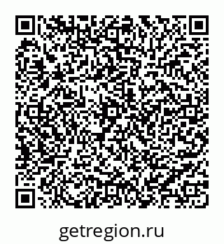 78085052424