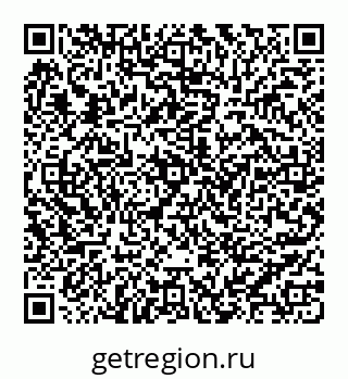 78085052426