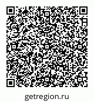 78085052427