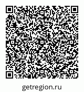 78085052428