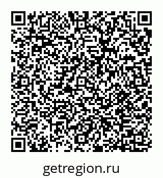 78085052429