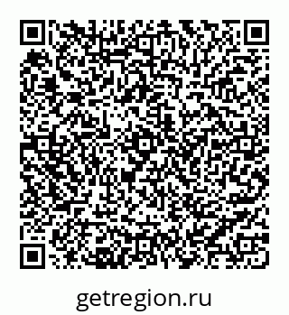 78085052438