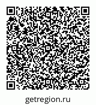 78085052440
