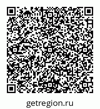 78085052446