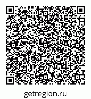 78085052447