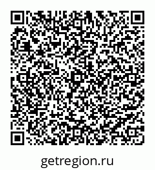 78085052450