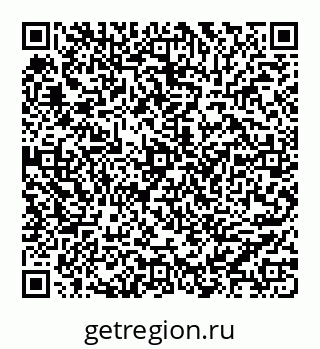 78085052451
