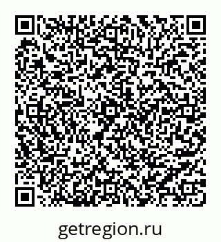 78085052459