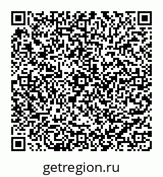 78085052460