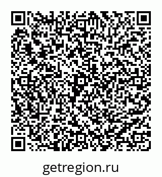 78085052463