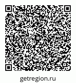 78085052464