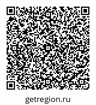 78085052469