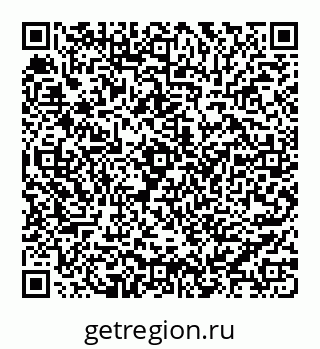 78085052474