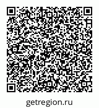 78085052475