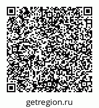 78085052478