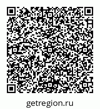 78085052482