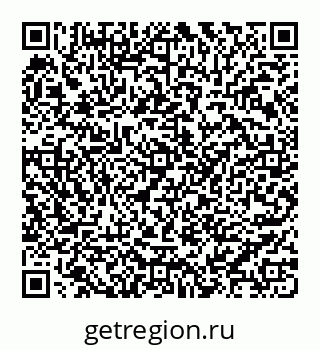 78085052484