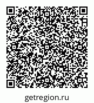 78085052485