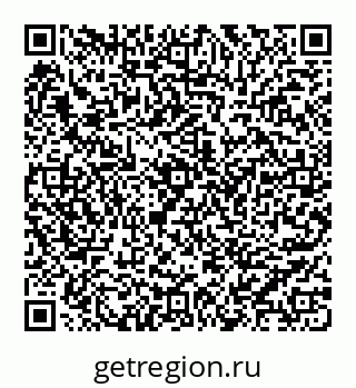 78085052490