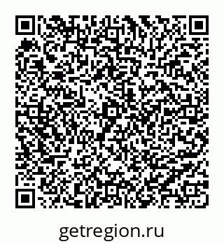 78085052492