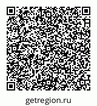 78085052494