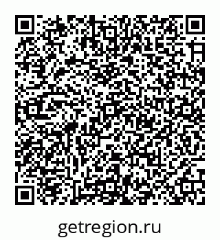 78085052498