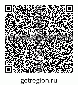 78085052500
