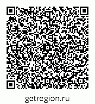 78085052502