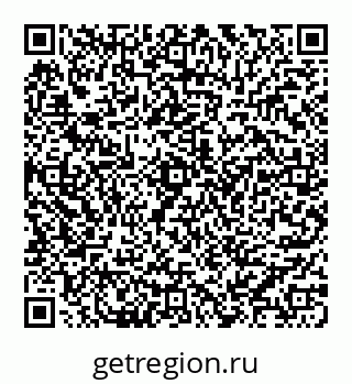 78085052505