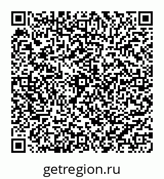 78085052506