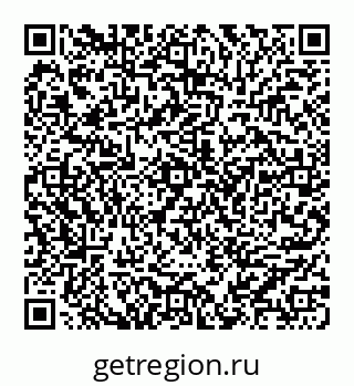 78085052511