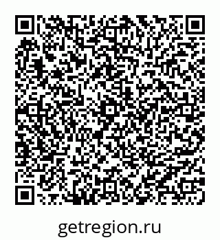 78085052513