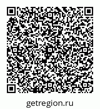 78085052514