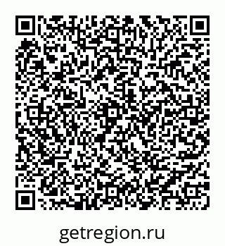 78085052515